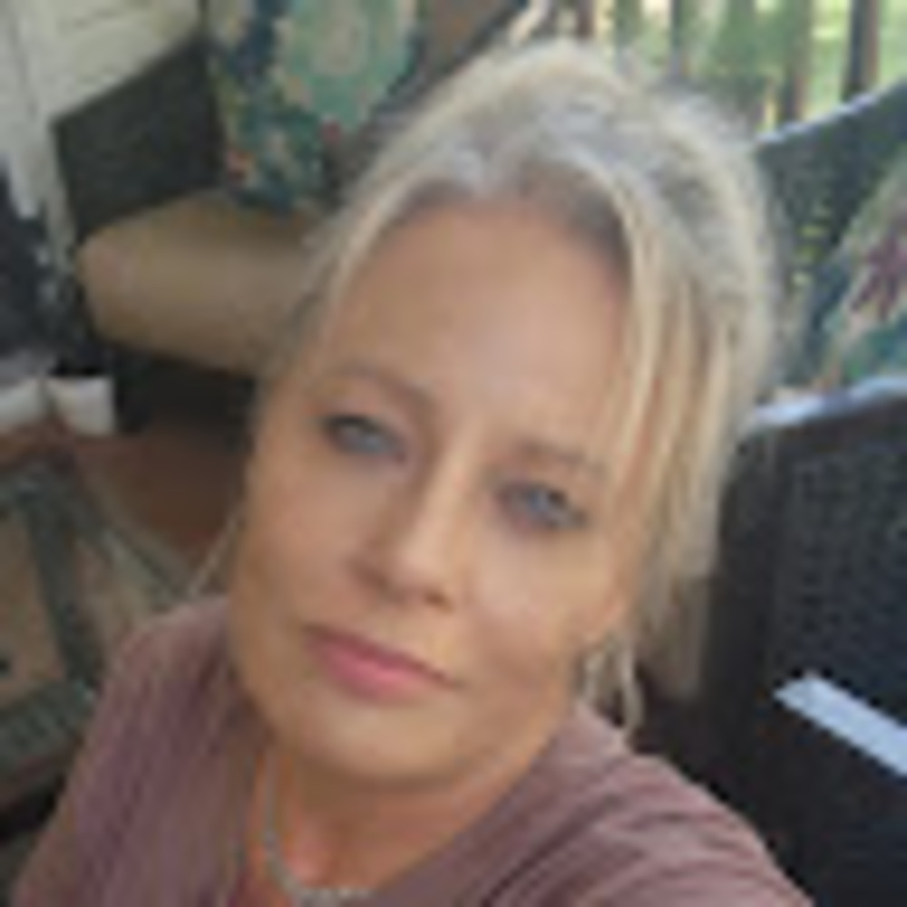 Meet your Posher, Toni